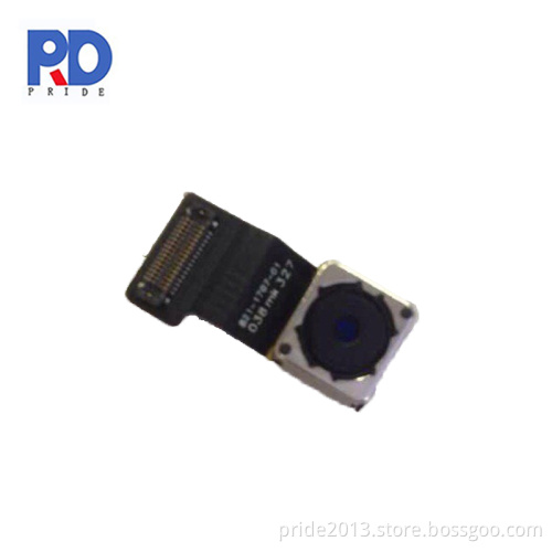 OEM Rear Facing Camera for iPhone 5C